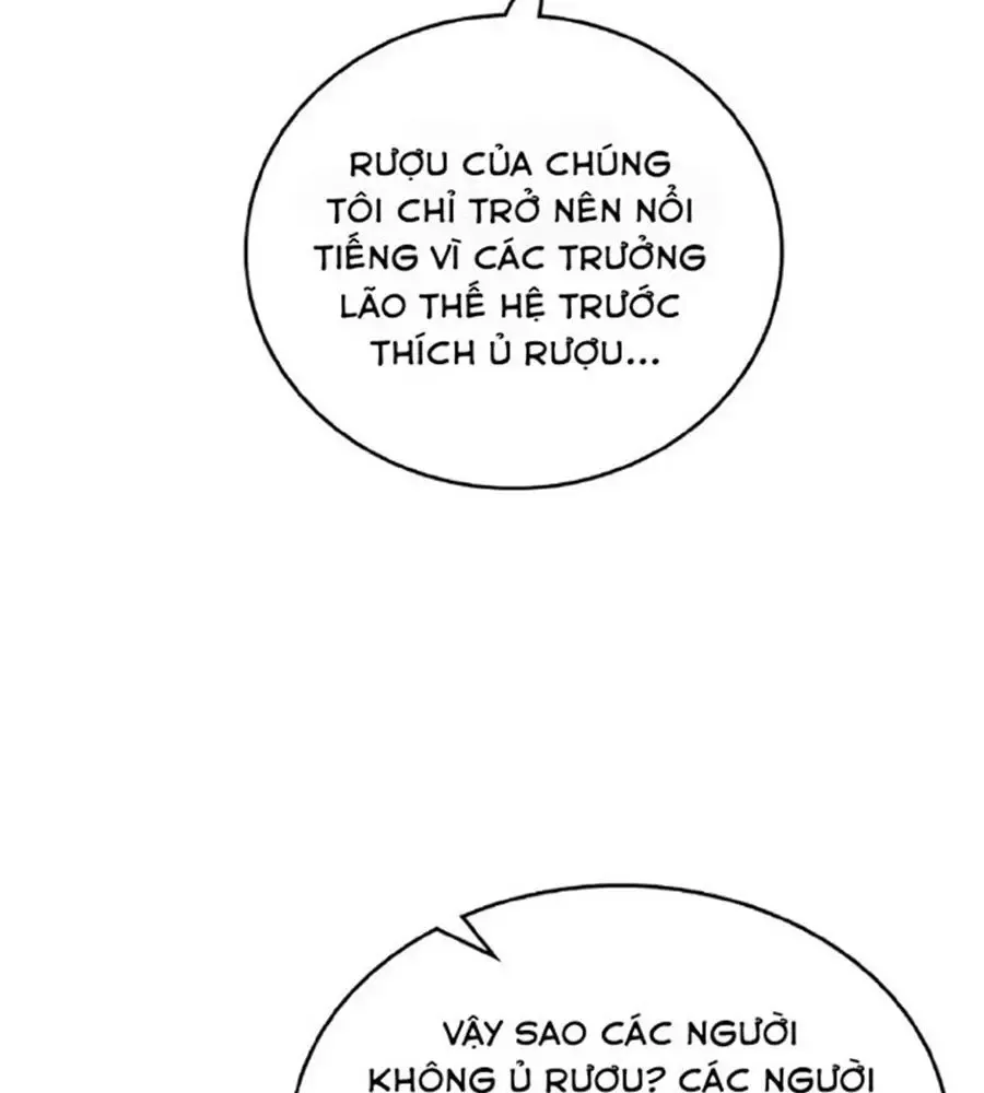 Chiền thần tự sát hồi quy