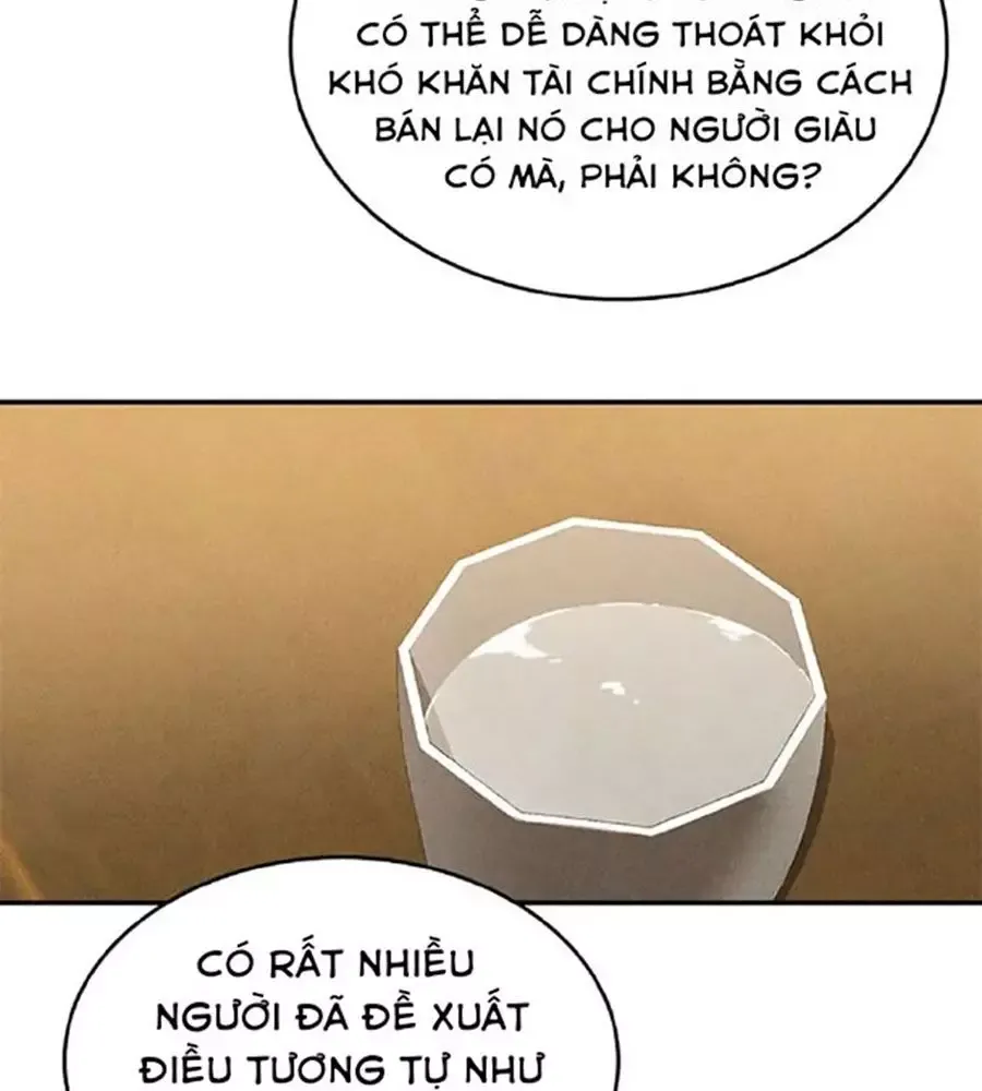 Chiền thần tự sát hồi quy