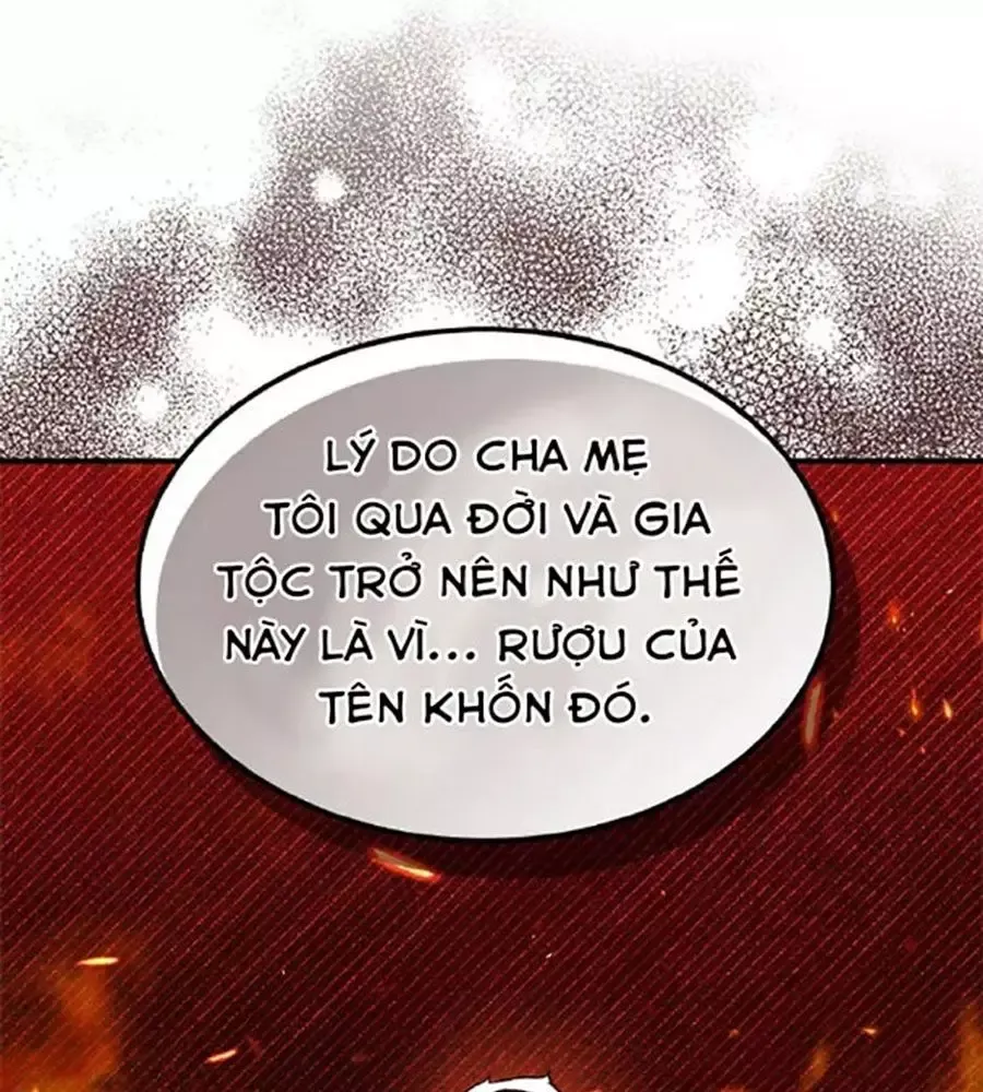 Chiền thần tự sát hồi quy