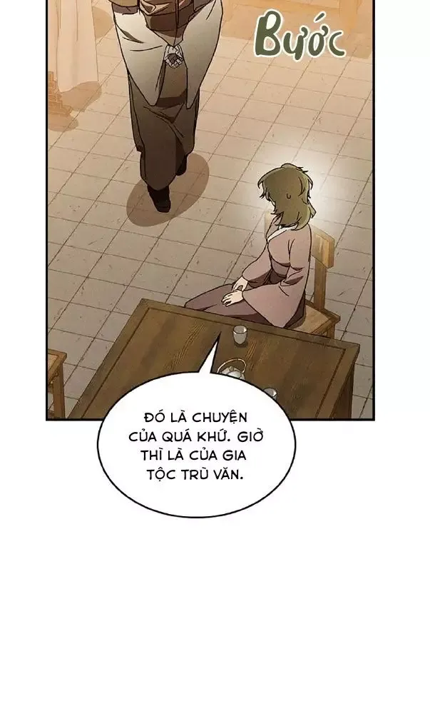 Chiền thần tự sát hồi quy