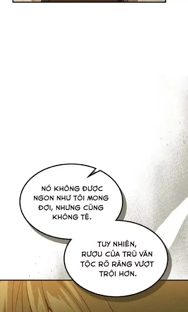 Chiền thần tự sát hồi quy