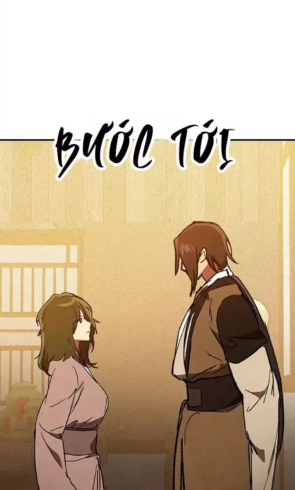 Chiền thần tự sát hồi quy