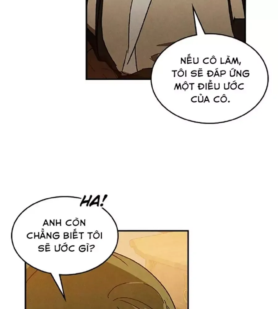 Chiền thần tự sát hồi quy