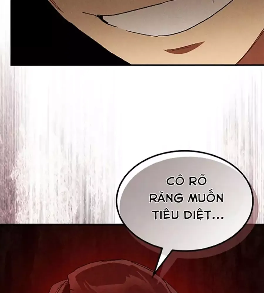 Chiền thần tự sát hồi quy