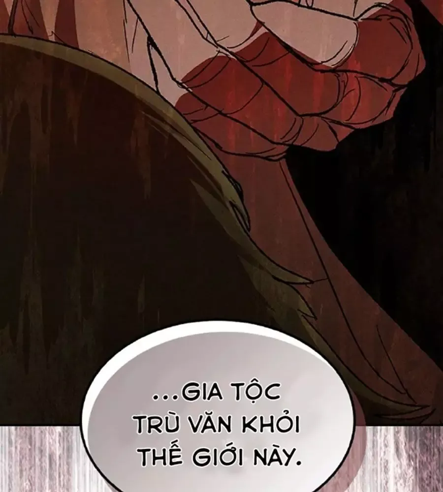 Chiền thần tự sát hồi quy