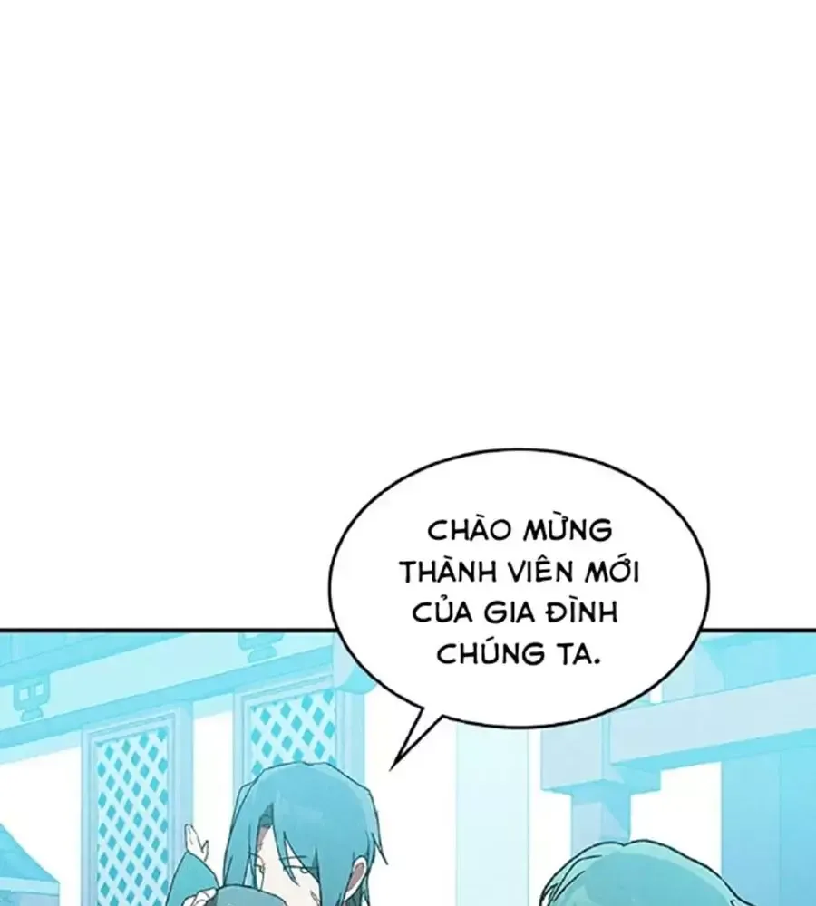 Chiền thần tự sát hồi quy