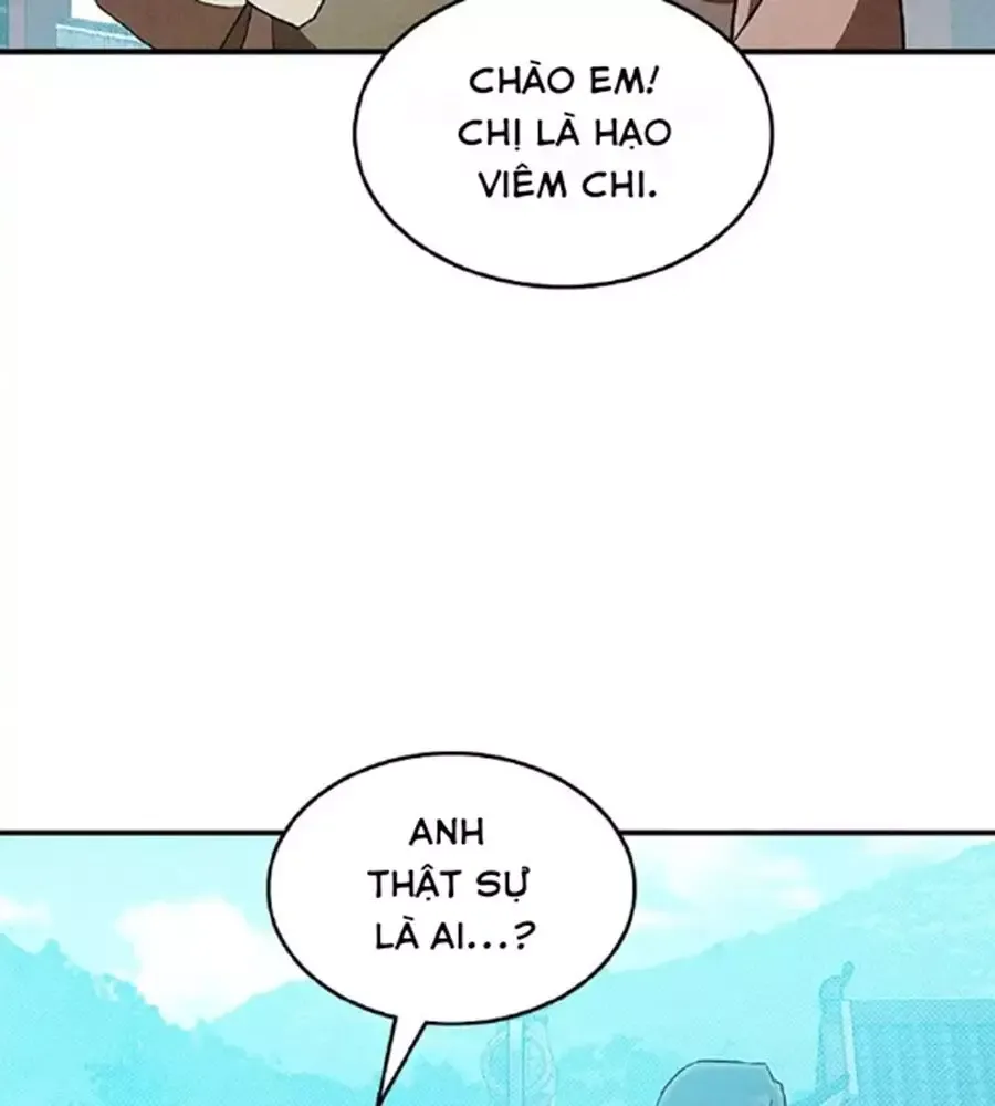 Chiền thần tự sát hồi quy