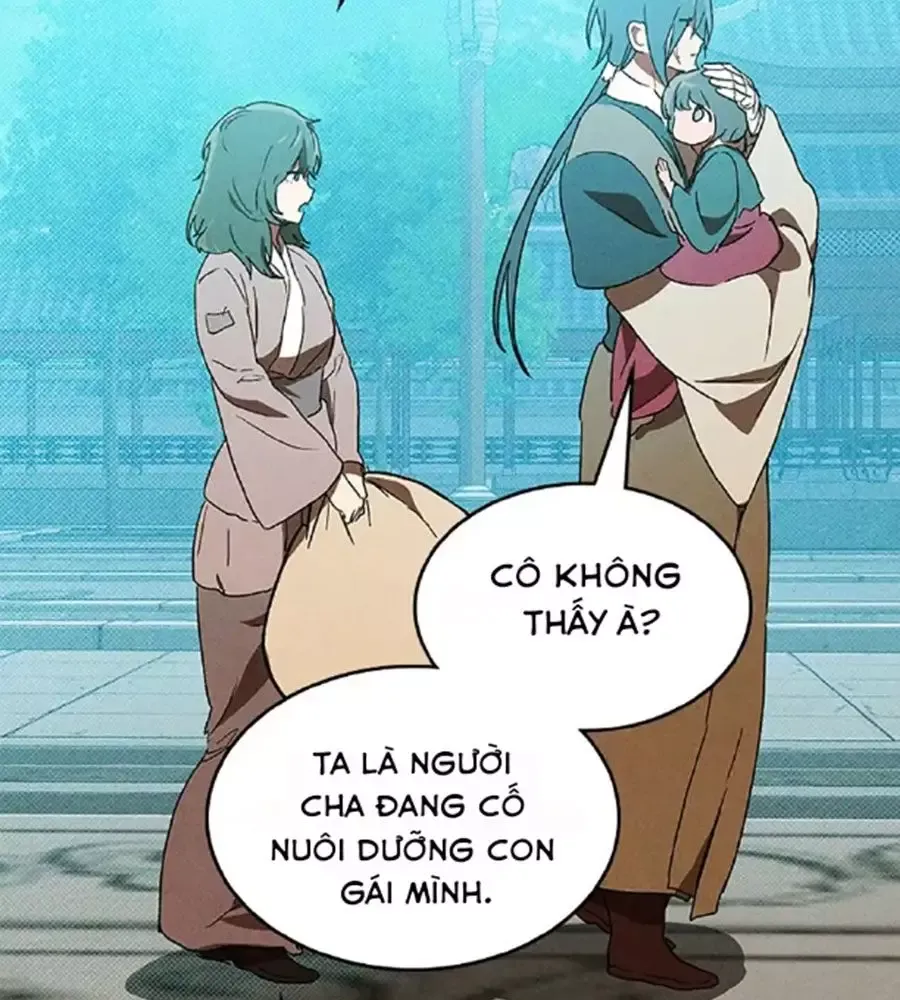 Chiền thần tự sát hồi quy