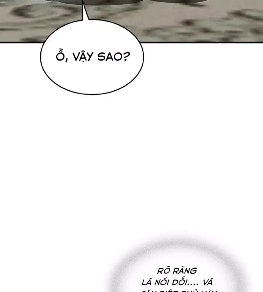 Chiền thần tự sát hồi quy