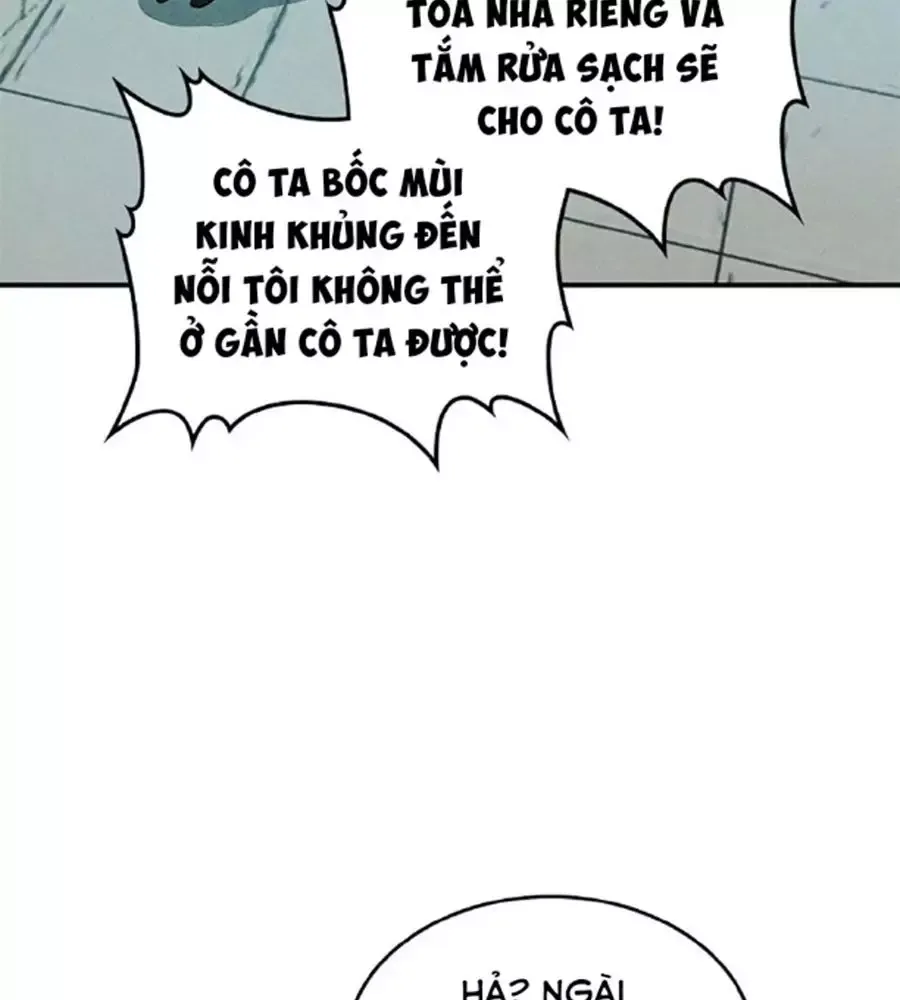 Chiền thần tự sát hồi quy