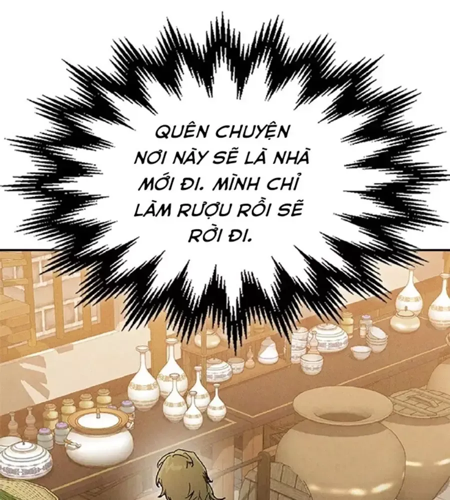 Chiền thần tự sát hồi quy