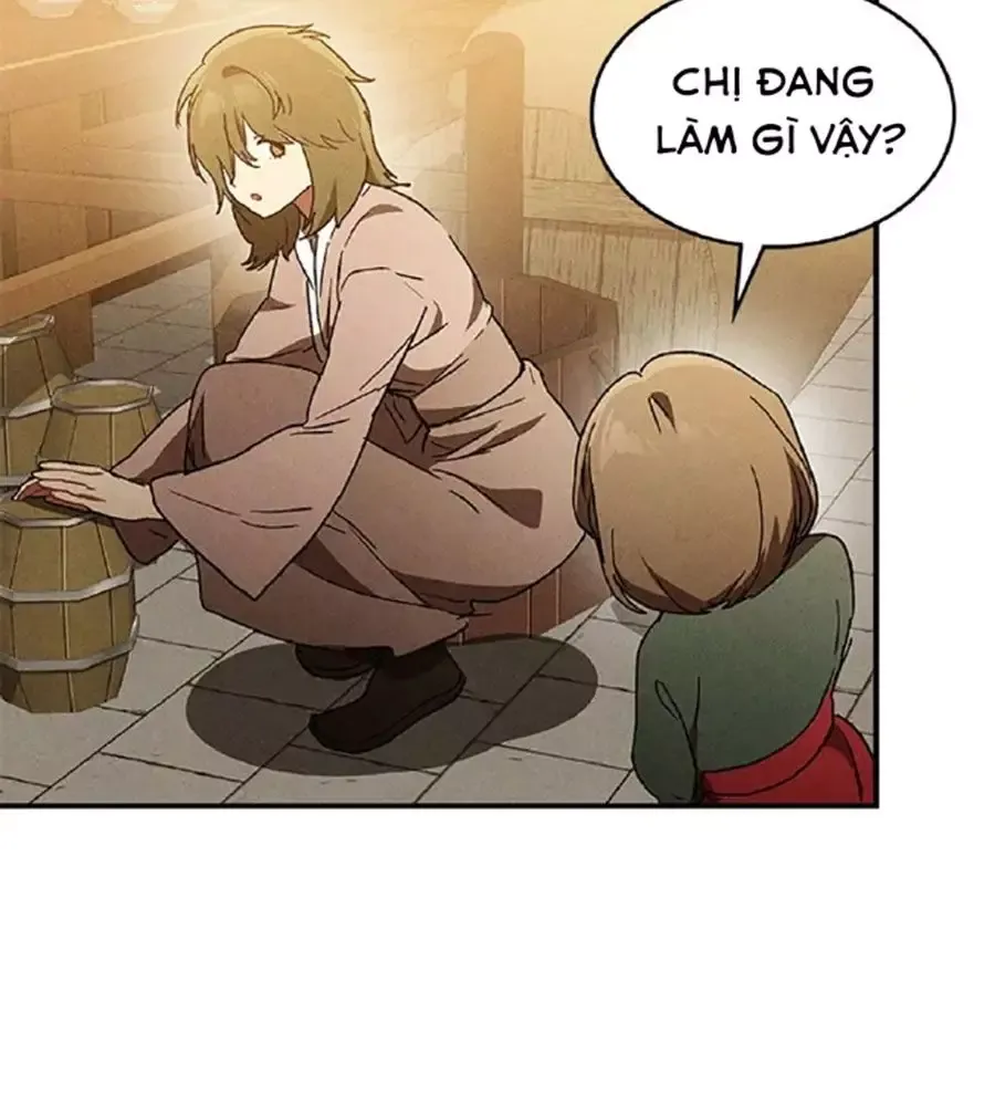 Chiền thần tự sát hồi quy
