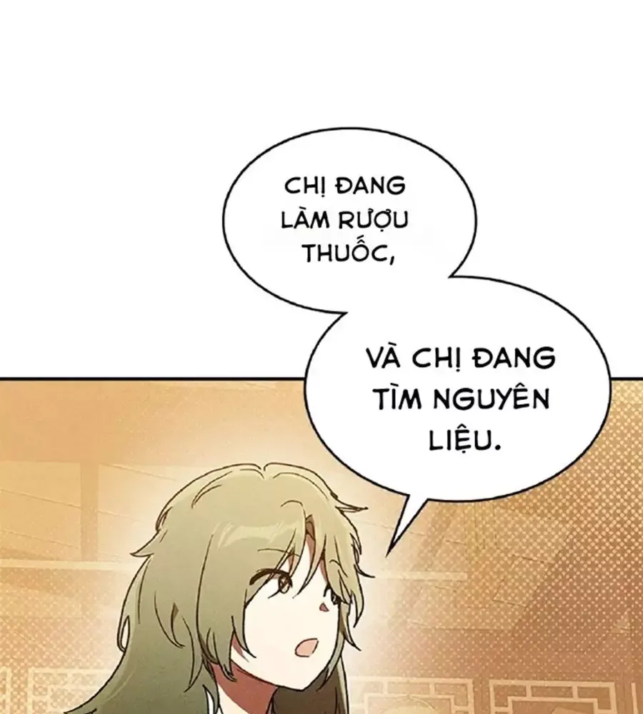 Chiền thần tự sát hồi quy