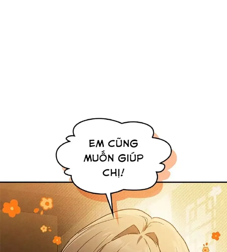 Chiền thần tự sát hồi quy