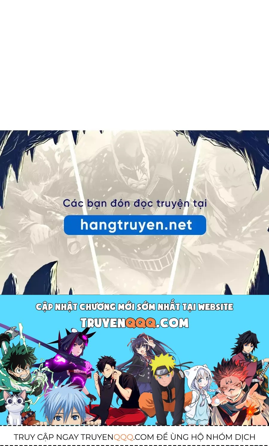 Chiền thần tự sát hồi quy