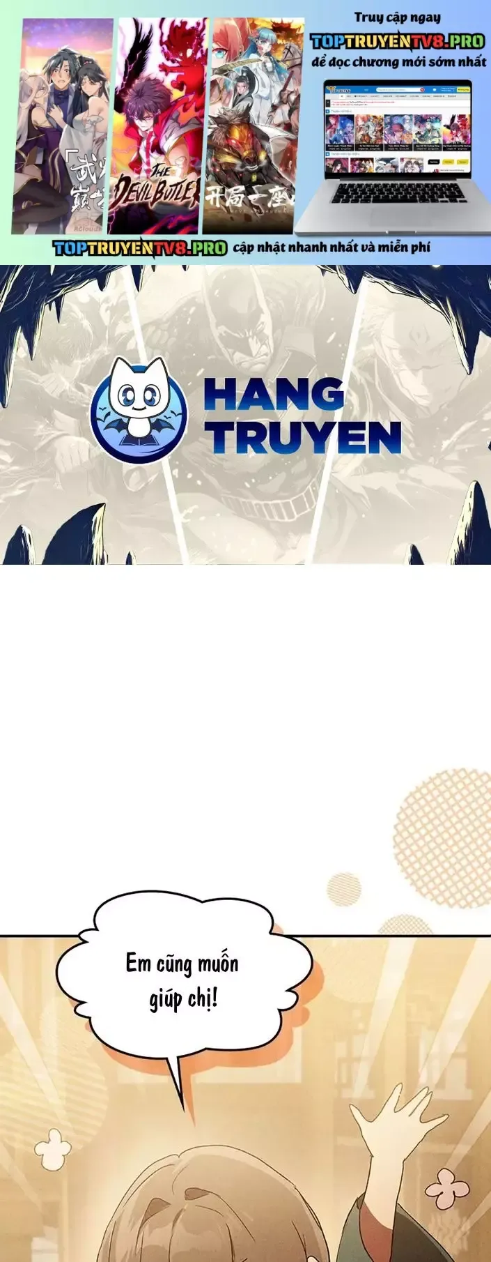 Chiền thần tự sát hồi quy