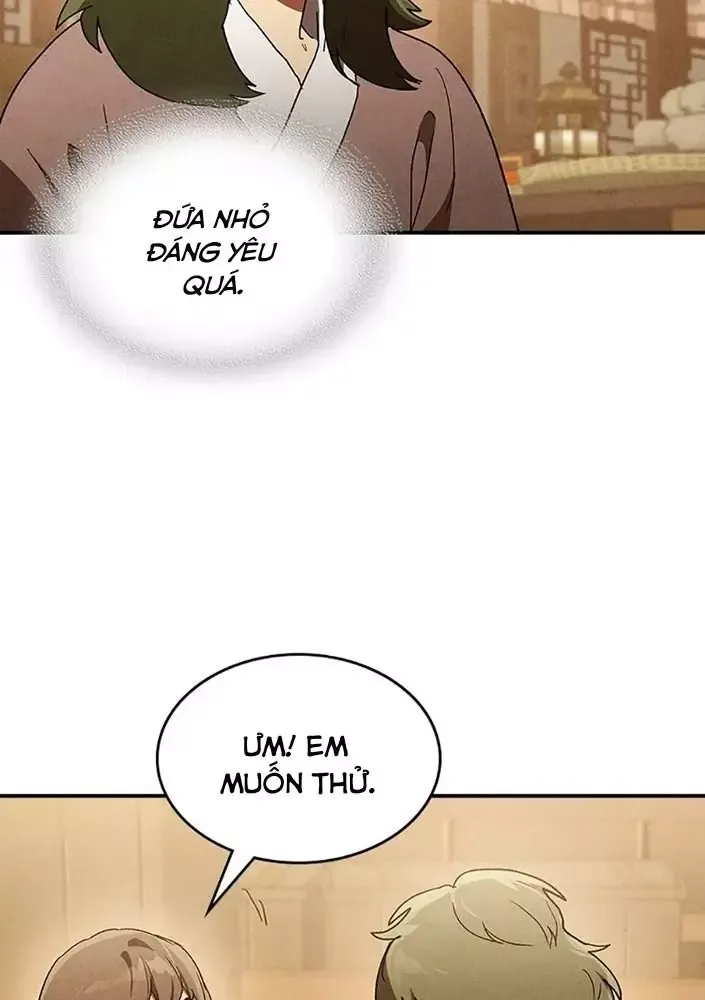 Chiền thần tự sát hồi quy