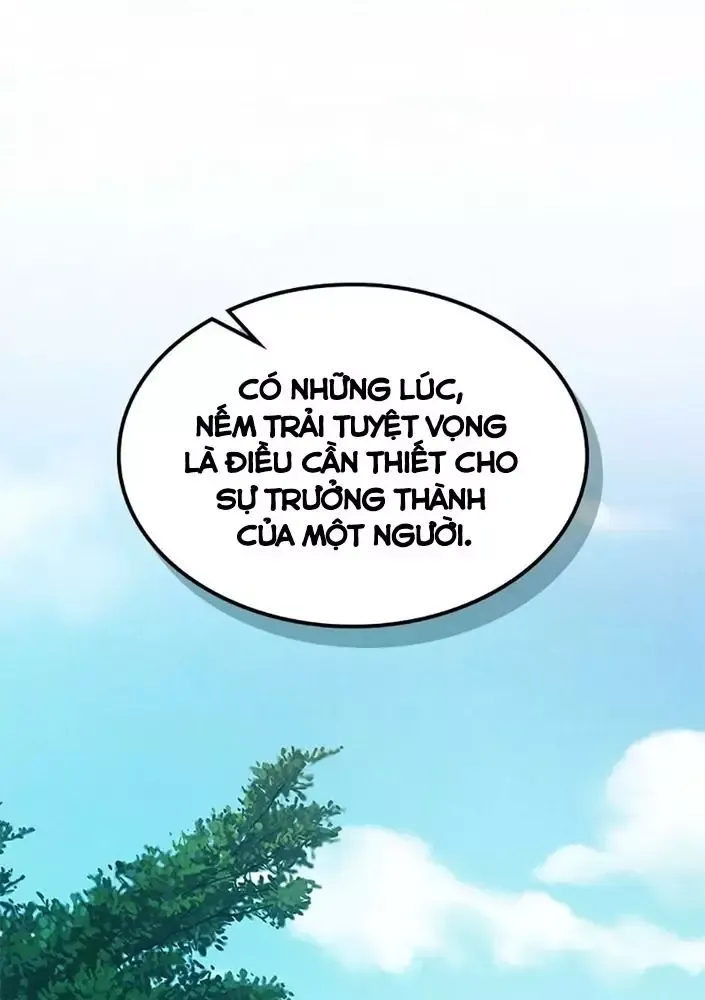 Chiền thần tự sát hồi quy
