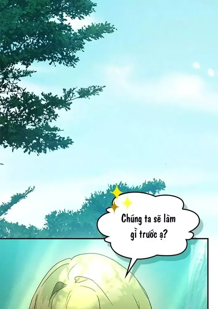 Chiền thần tự sát hồi quy