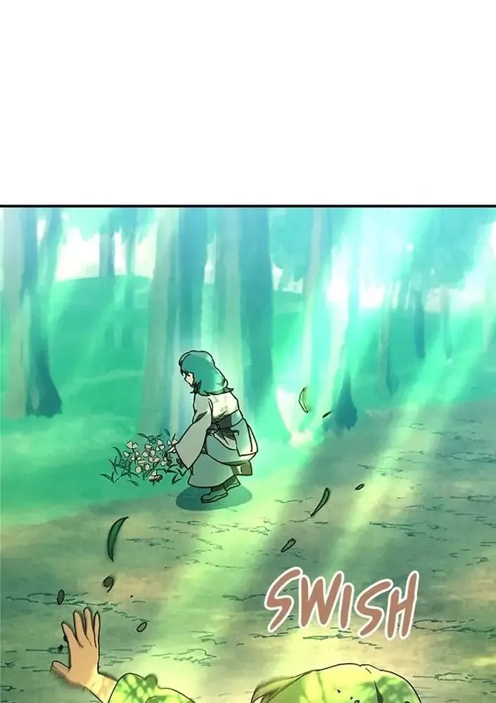 Chiền thần tự sát hồi quy
