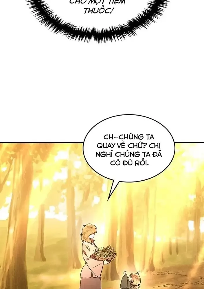 Chiền thần tự sát hồi quy