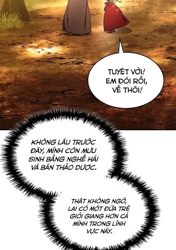 Chiền thần tự sát hồi quy