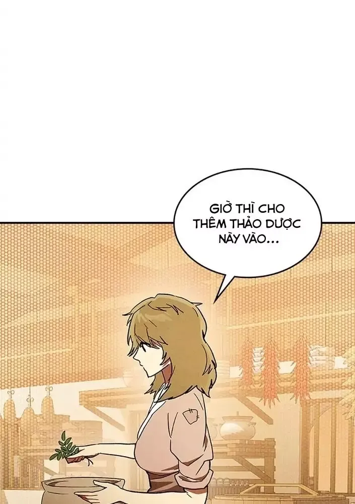 Chiền thần tự sát hồi quy