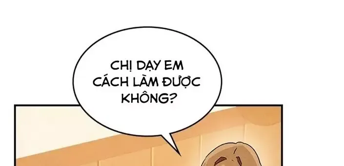 Chiền thần tự sát hồi quy