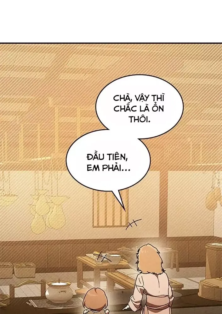 Chiền thần tự sát hồi quy