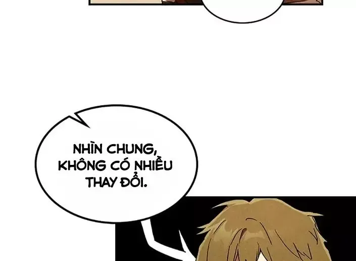 Chiền thần tự sát hồi quy