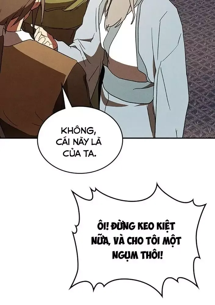 Chiền thần tự sát hồi quy
