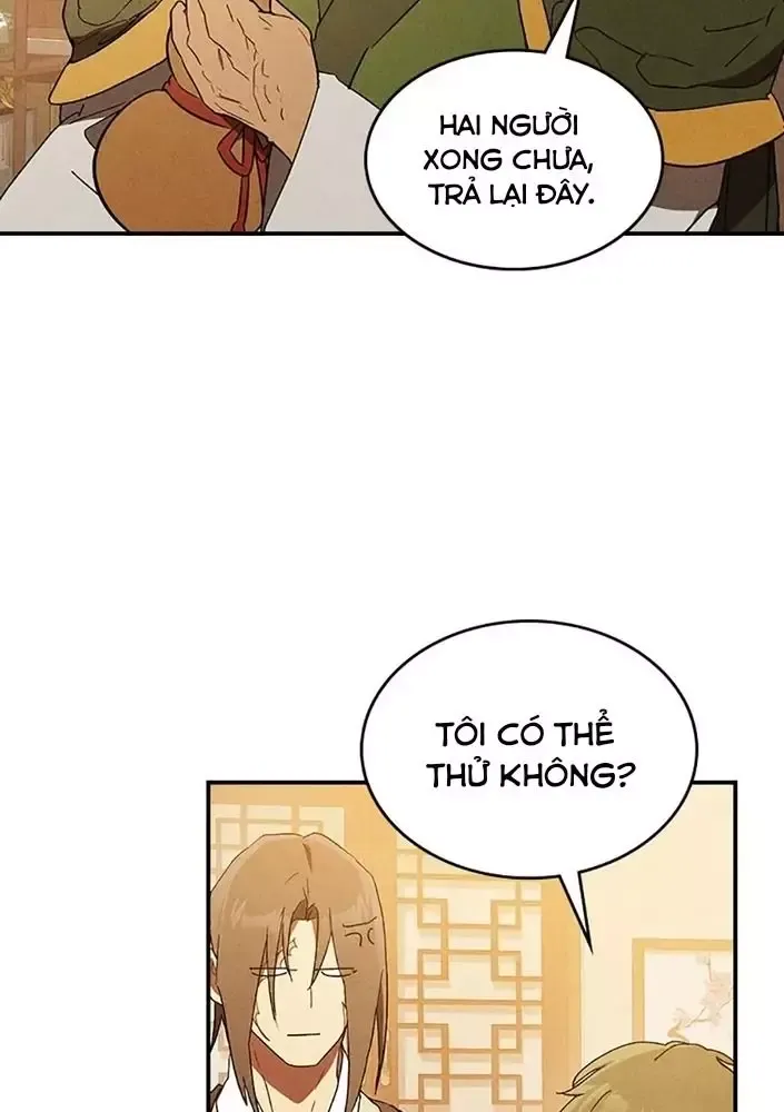 Chiền thần tự sát hồi quy