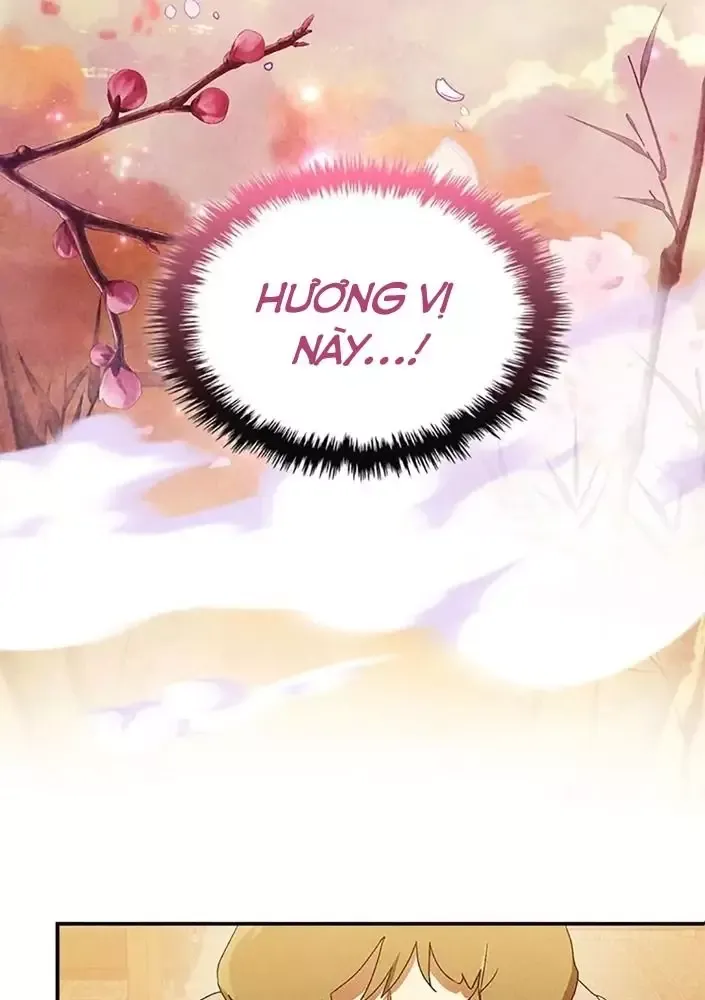 Chiền thần tự sát hồi quy