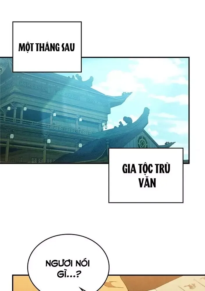 Chiền thần tự sát hồi quy