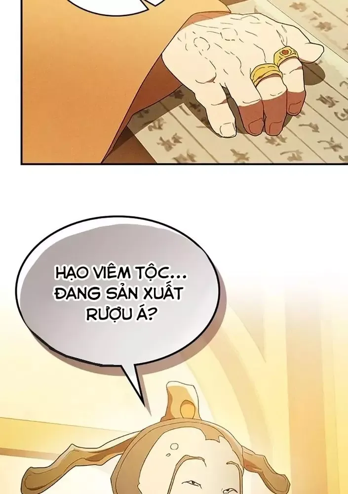 Chiền thần tự sát hồi quy