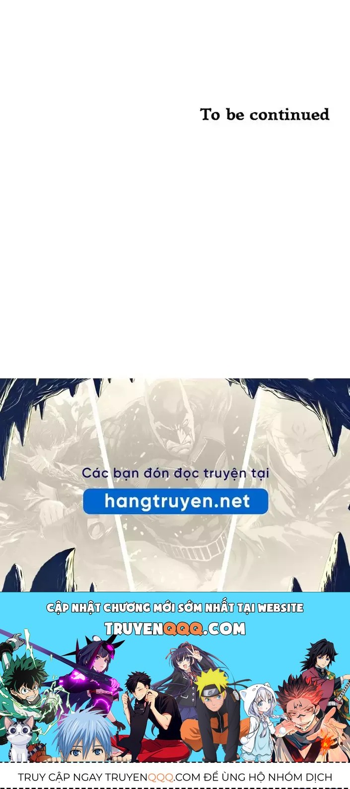 Chiền thần tự sát hồi quy