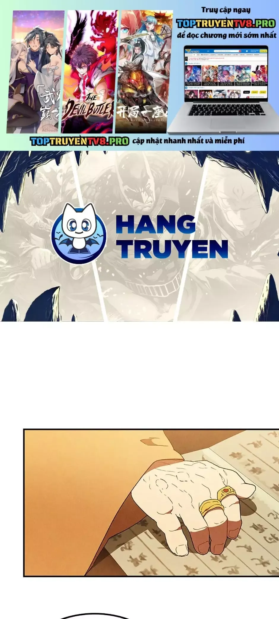 Chiền thần tự sát hồi quy