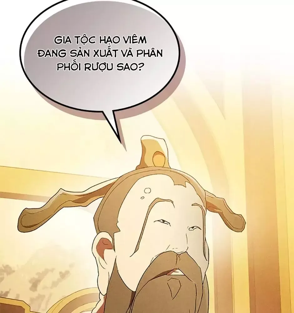Chiền thần tự sát hồi quy