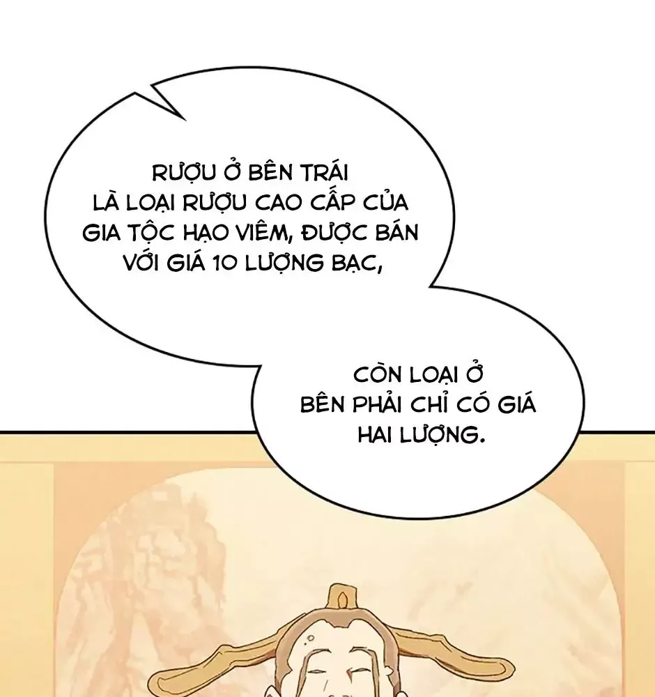 Chiền thần tự sát hồi quy