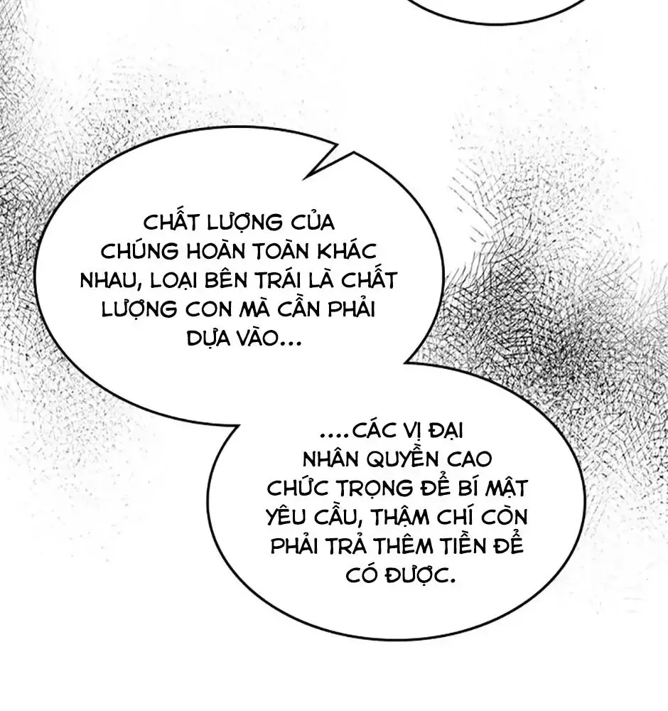Chiền thần tự sát hồi quy