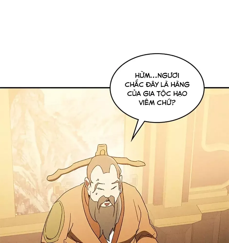 Chiền thần tự sát hồi quy