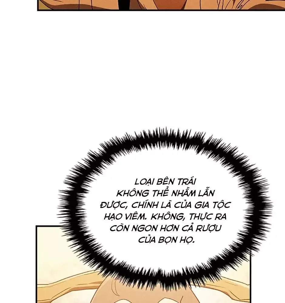 Chiền thần tự sát hồi quy