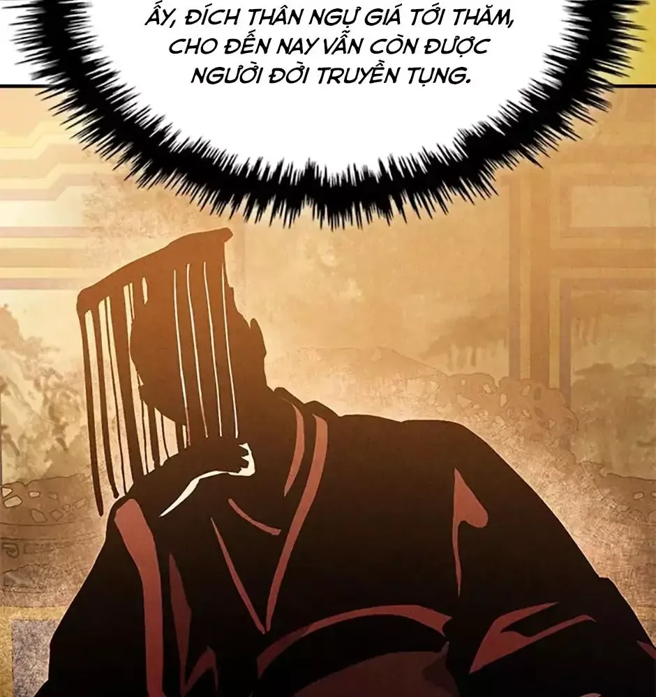 Chiền thần tự sát hồi quy