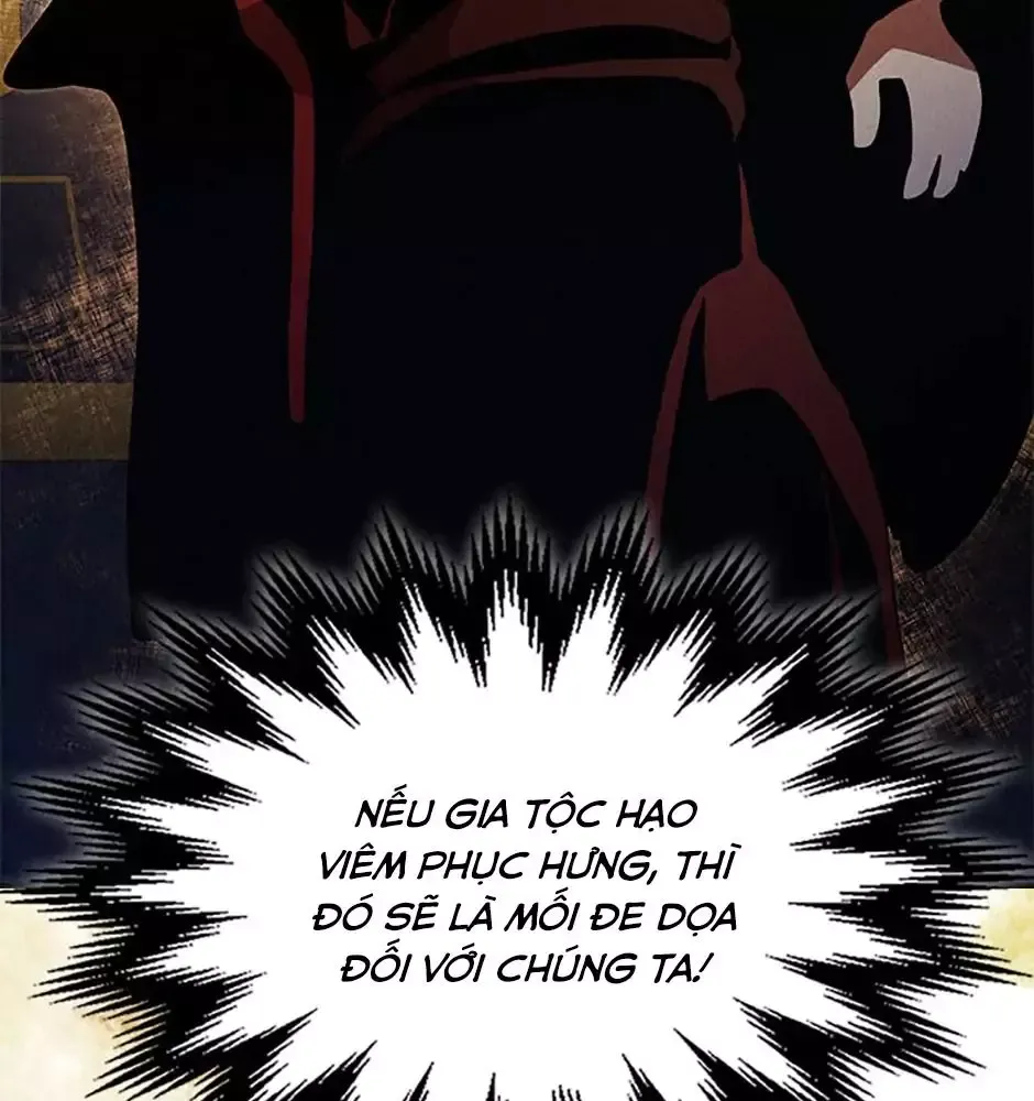 Chiền thần tự sát hồi quy