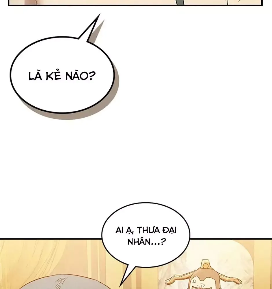 Chiền thần tự sát hồi quy