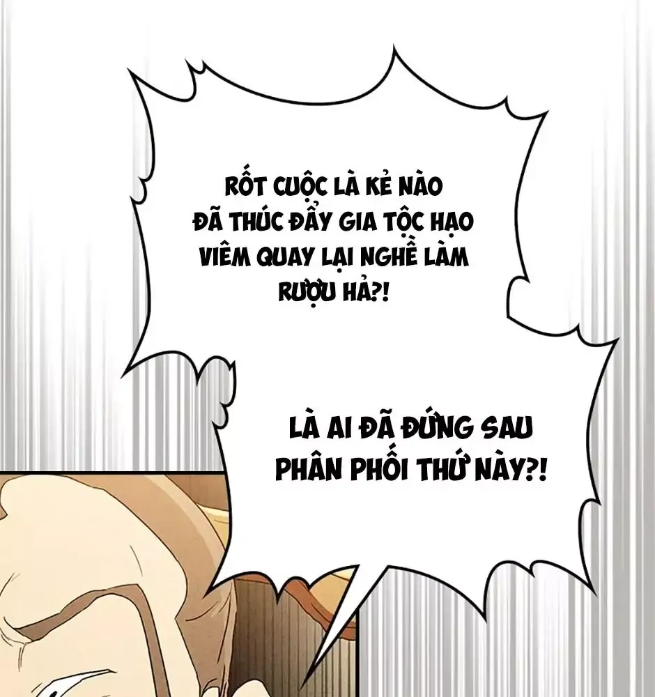 Chiền thần tự sát hồi quy