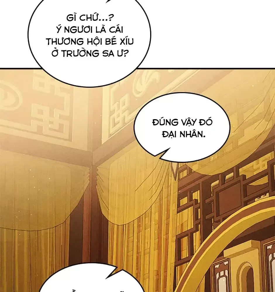 Chiền thần tự sát hồi quy