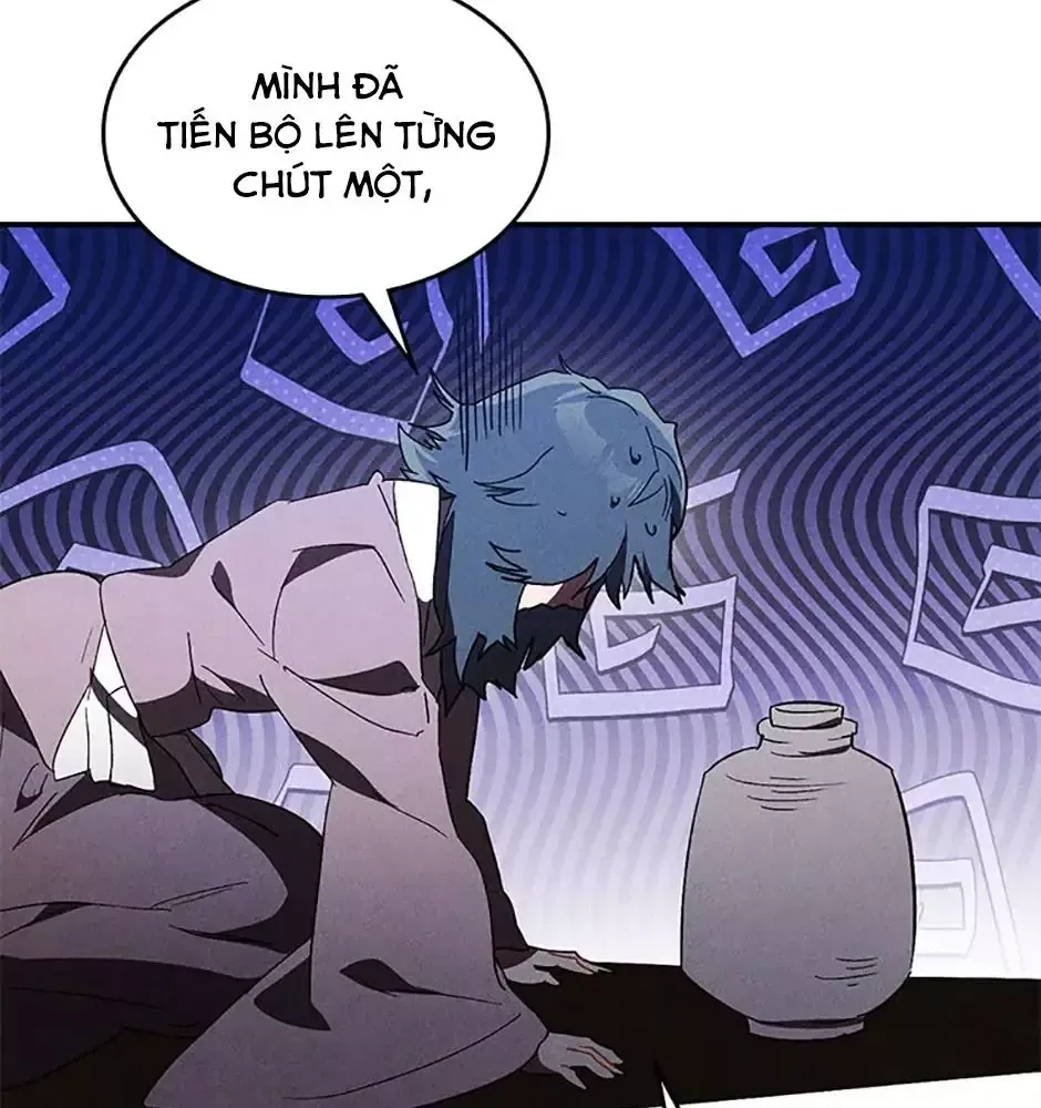 Chiền thần tự sát hồi quy