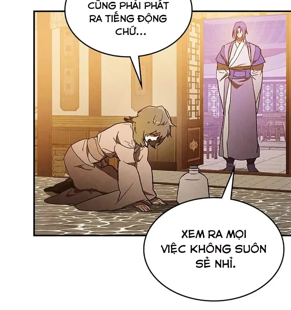Chiền thần tự sát hồi quy