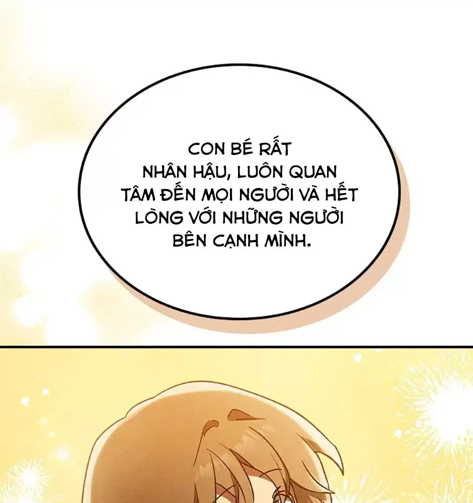 Chiền thần tự sát hồi quy